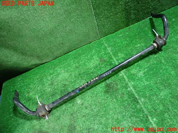 1UPJ-37195440]S2000(AP2)フロントスタビライザー 中古_m0001.jpg