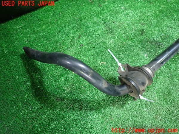1UPJ-37195440]S2000(AP2)フロントスタビライザー 中古_m0002.jpg