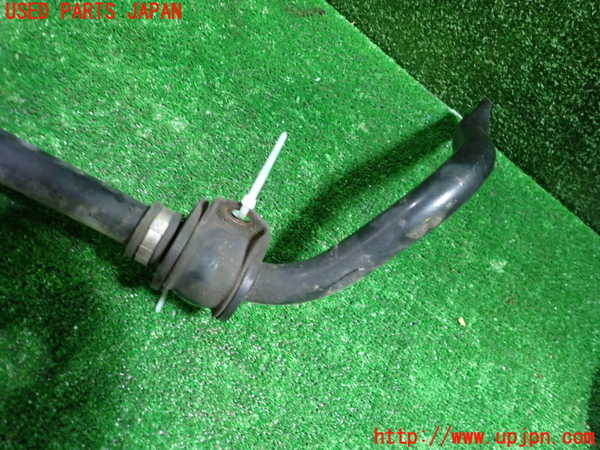 1UPJ-37195440]S2000(AP2)フロントスタビライザー 中古_m0003.jpg