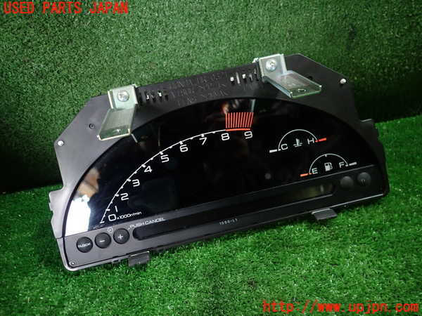 1UPJ-37196170]S2000(AP2)スピードメーター 中古_m0001.jpg