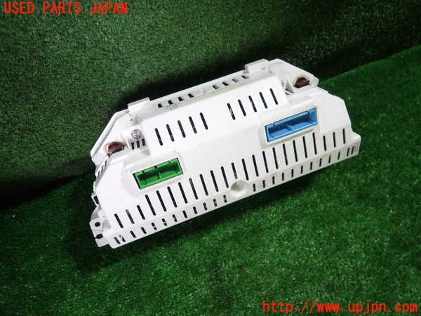 1UPJ-37196170]S2000(AP2)スピードメーター 中古_m0003.jpg