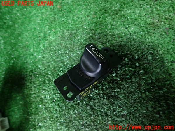 1UPJ-37196307]S2000(AP2)スイッチ2(ルーフ) 中古_m0001.jpg