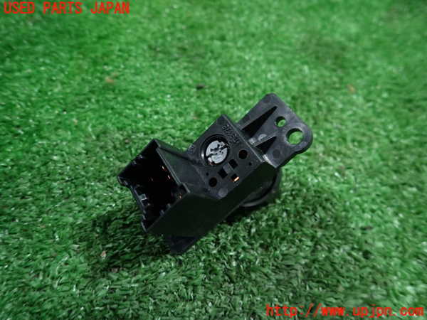 1UPJ-37196307]S2000(AP2)スイッチ2(ルーフ) 中古_m0002.jpg