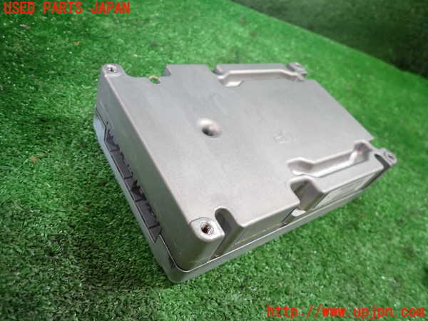 1UPJ-37196135]S2000(AP2)パワステコンピューター 中古_m0002.jpg