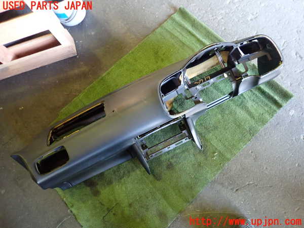 1UPJ-37197505]S2000(AP2)ダッシュボード 中古_m0001.jpg