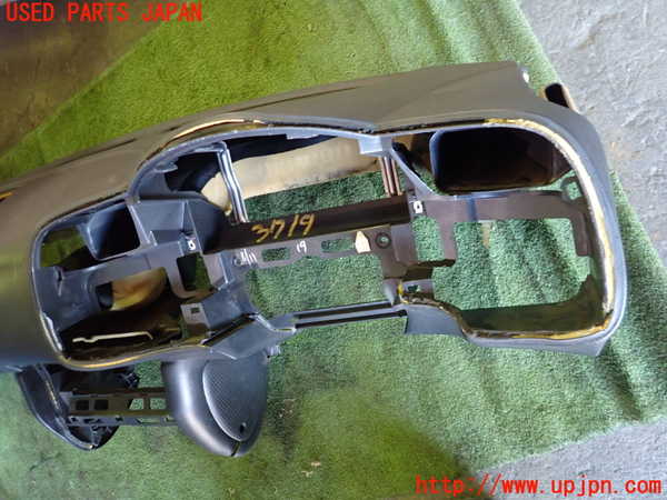 1UPJ-37197505]S2000(AP2)ダッシュボード 中古_m0002.jpg