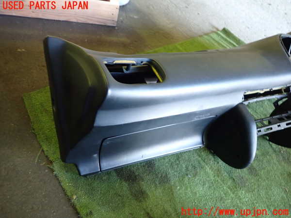 1UPJ-37197505]S2000(AP2)ダッシュボード 中古_m0003.jpg