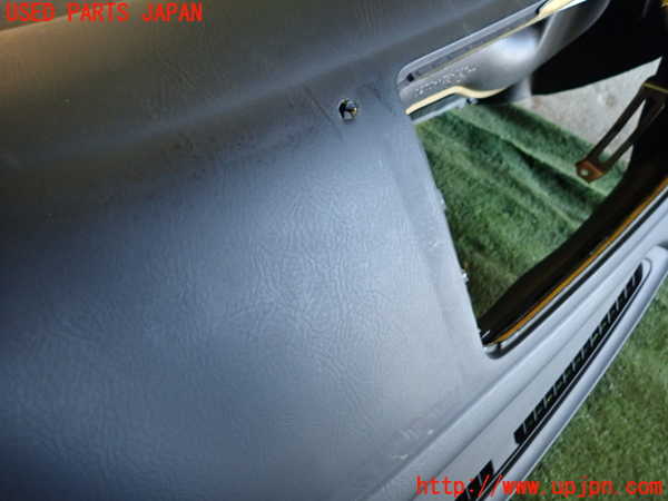 1UPJ-37197505]S2000(AP2)ダッシュボード 中古_m0004.jpg