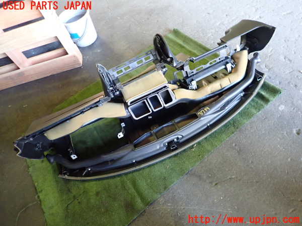 1UPJ-37197505]S2000(AP2)ダッシュボード 中古_m0005.jpg