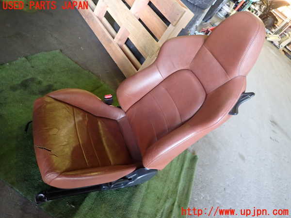 1UPJ-37197065]S2000(AP2)助手席シート 中古_m0001.jpg