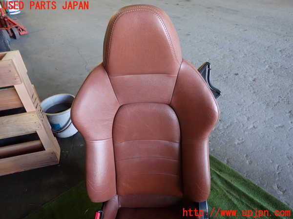 1UPJ-37197065]S2000(AP2)助手席シート 中古_m0002.jpg