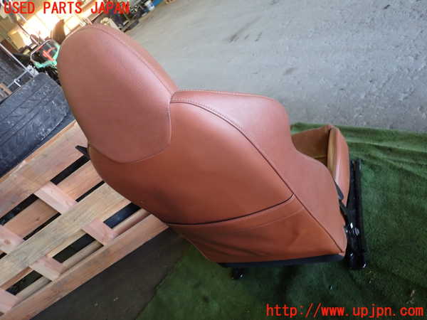 1UPJ-37197065]S2000(AP2)助手席シート 中古_m0004.jpg