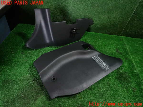 1UPJ-37197691]S2000(AP2)内装トリム類1 中古_m0001.jpg