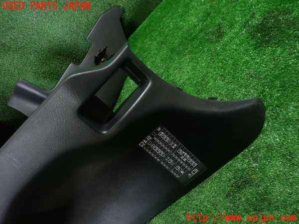 1UPJ-37197691]S2000(AP2)内装トリム類1 中古_m0002.jpg