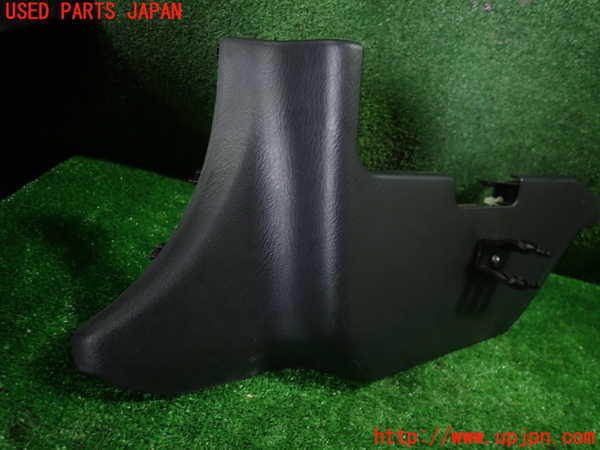 1UPJ-37197691]S2000(AP2)内装トリム類1 中古_m0003.jpg