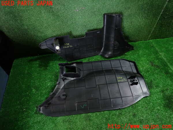 1UPJ-37197691]S2000(AP2)内装トリム類1 中古_m0004.jpg