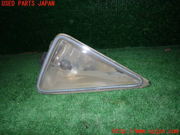 1UPJ-37201180]シビック タイプR ユーロ(FN2)右フォグ 中古_m0001.jpg