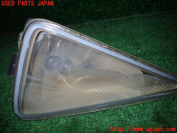 1UPJ-37201180]シビック タイプR ユーロ(FN2)右フォグ 中古_m0002.jpg