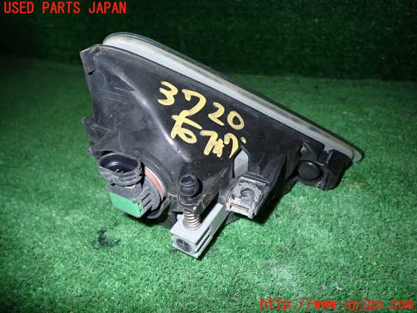 1UPJ-37201180]シビック タイプR ユーロ(FN2)右フォグ 中古_m0004.jpg