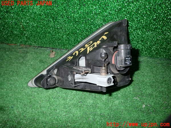 1UPJ-37201182]シビック タイプR ユーロ(FN2)左フォグ 中古_m0002.jpg