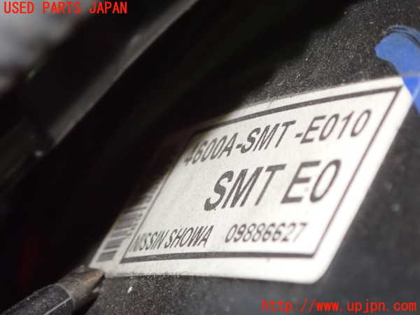 1UPJ-37201182]シビック タイプR ユーロ(FN2)左フォグ 中古_m0003.jpg