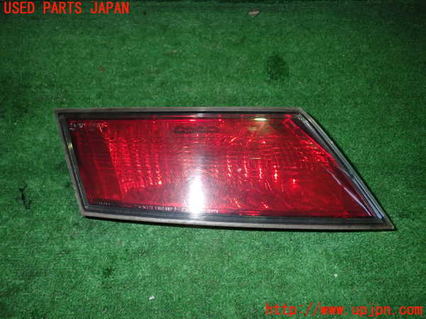 1UPJ-37201552]シビック タイプR ユーロ(FN2)左リアフィニッシャー 中古_m0001.jpg