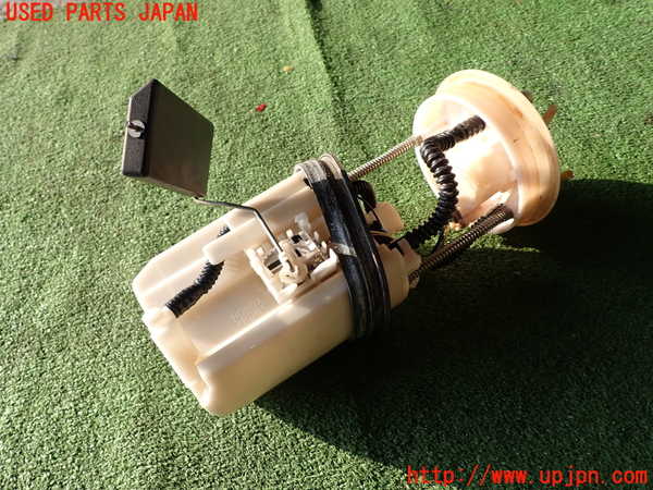 1UPJ-37202510]シビック タイプR ユーロ(FN2)燃料ポンプ 中古_m0001.jpg