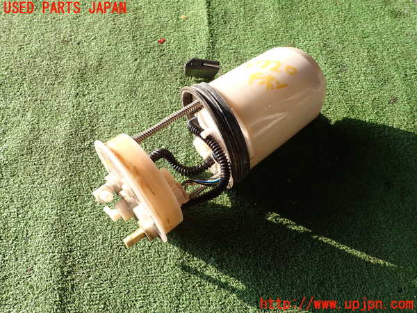 1UPJ-37202510]シビック タイプR ユーロ(FN2)燃料ポンプ 中古_m0002.jpg