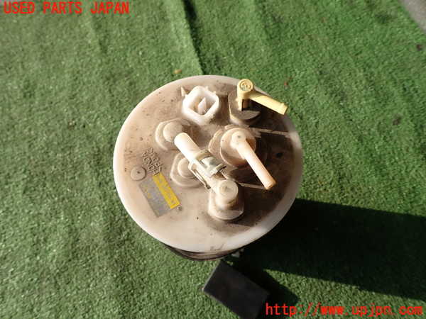 1UPJ-37202510]シビック タイプR ユーロ(FN2)燃料ポンプ 中古_m0003.jpg