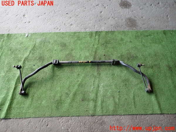 1UPJ-37205440]シビック タイプR ユーロ(FN2)フロントスタビライザー 中古_m0001.jpg