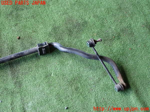 1UPJ-37205440]シビック タイプR ユーロ(FN2)フロントスタビライザー 中古_m0002.jpg