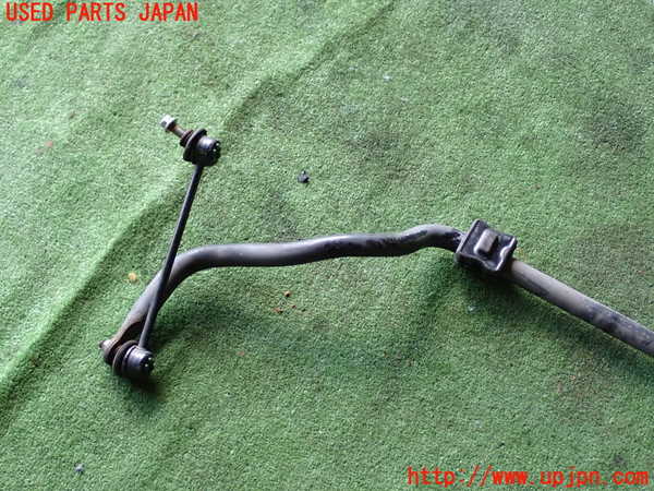 1UPJ-37205440]シビック タイプR ユーロ(FN2)フロントスタビライザー 中古_m0003.jpg