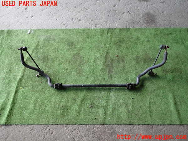 1UPJ-37205440]シビック タイプR ユーロ(FN2)フロントスタビライザー 中古_m0004.jpg