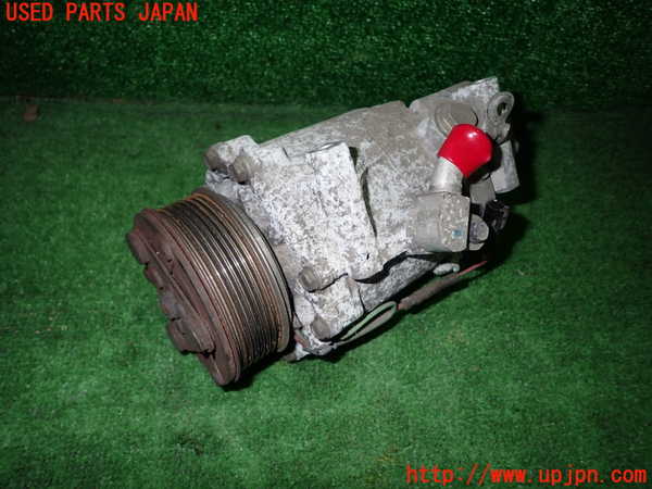 1UPJ-37206025]シビック タイプR ユーロ(FN2)エアコンコンプレッサー 中古_m0001.jpg
