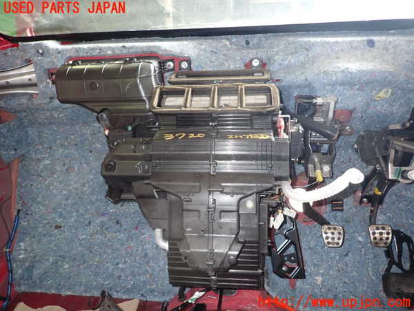 1UPJ-37206081]シビック タイプR ユーロ(FN2)エバポレーター1 中古_m0001.jpg