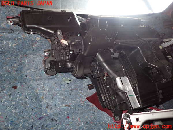 1UPJ-37206081]シビック タイプR ユーロ(FN2)エバポレーター1 中古_m0003.jpg