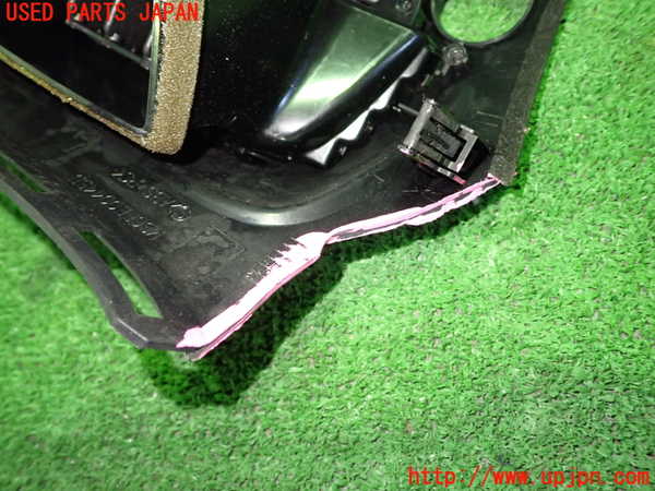 1UPJ-37206480]シビック タイプR ユーロ(FN2)CDプレーヤー 中古_m0002.jpg