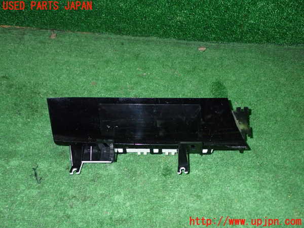 1UPJ-37206629]シビック タイプR ユーロ(FN2)モニター 中古_m0001.jpg