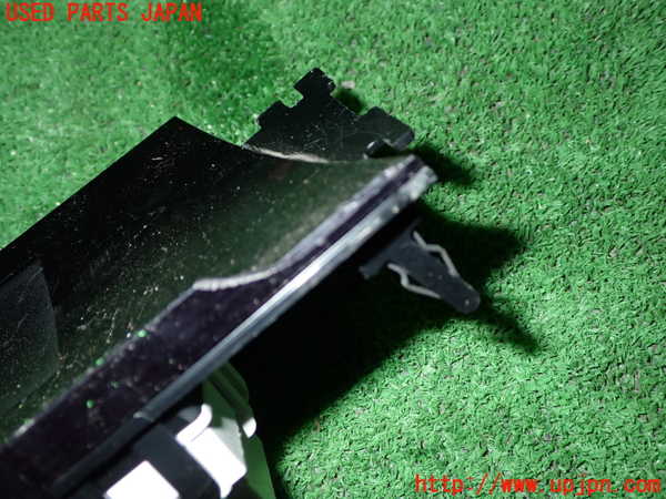 1UPJ-37206629]シビック タイプR ユーロ(FN2)モニター 中古_m0002.jpg