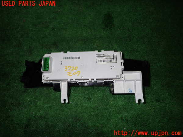 1UPJ-37206629]シビック タイプR ユーロ(FN2)モニター 中古_m0004.jpg