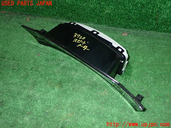 1UPJ-37206170]シビック タイプR ユーロ(FN2)スピードメーター 中古_m0002.jpg