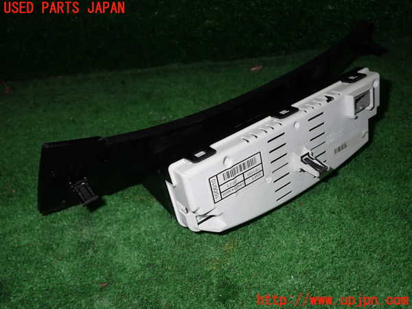 1UPJ-37206170]シビック タイプR ユーロ(FN2)スピードメーター 中古_m0004.jpg