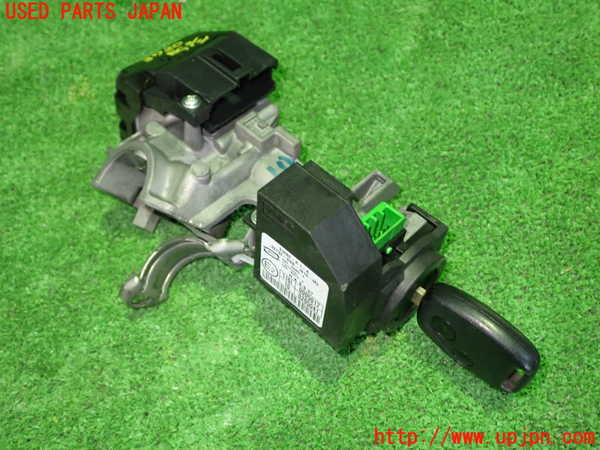 1UPJ-37206110]シビック タイプR ユーロ(FN2)エンジンコンピューター 中古_m0003.jpg