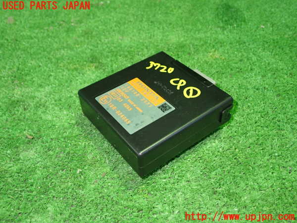 1UPJ-37206146]シビック タイプR ユーロ(FN2)コンピューター1 中古_m0001.jpg
