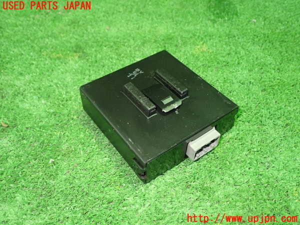 1UPJ-37206146]シビック タイプR ユーロ(FN2)コンピューター1 中古_m0003.jpg
