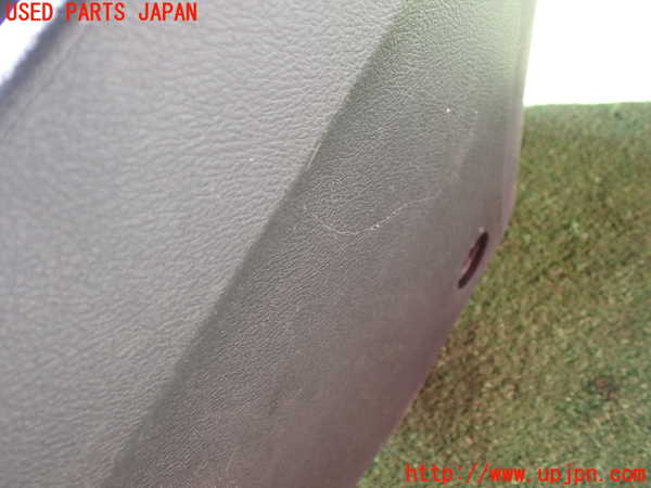 1UPJ-37207540]シビック タイプR ユーロ(FN2)センターコンソール 中古_m0003.jpg