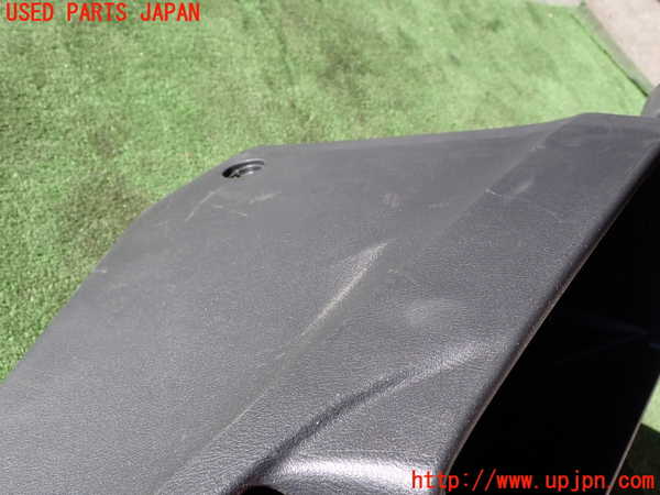 1UPJ-37207540]シビック タイプR ユーロ(FN2)センターコンソール 中古_m0004.jpg