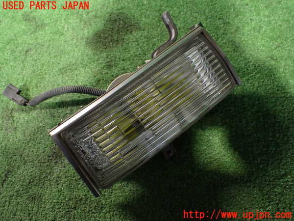 2UPJ-37211180]セドリック ワゴン(WY30)右フォグ 中古_m0001.jpg