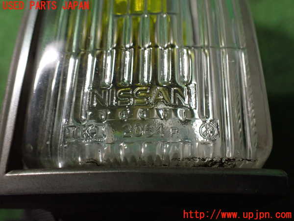 2UPJ-37211180]セドリック ワゴン(WY30)右フォグ 中古_m0003.jpg