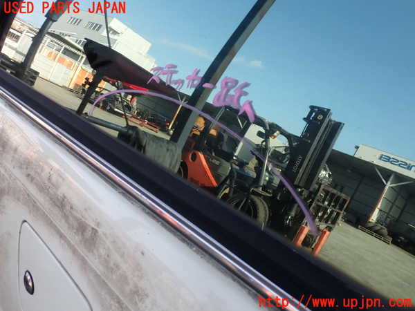 2UPJ-37211380]セドリック ワゴン(WY30)右クォーターガラス (43R-00150) 中古_m0002.jpg